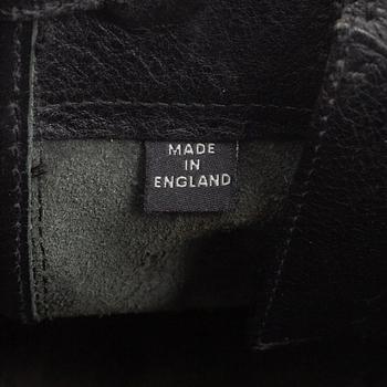 Mulberry, bag, "Bayswater".