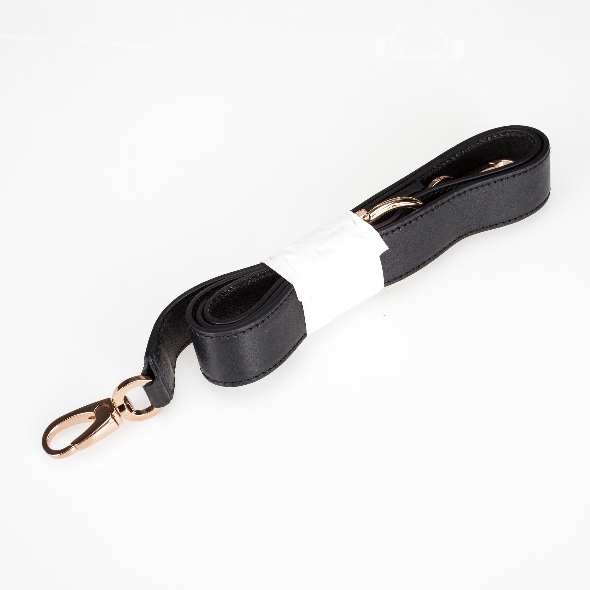 VÄSKA, Salvatore Ferragamo.