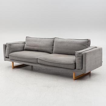 Carl-Henrik Spak, soffa, "Altero", Ire.