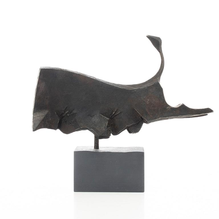 Lars Larsson, untitled.