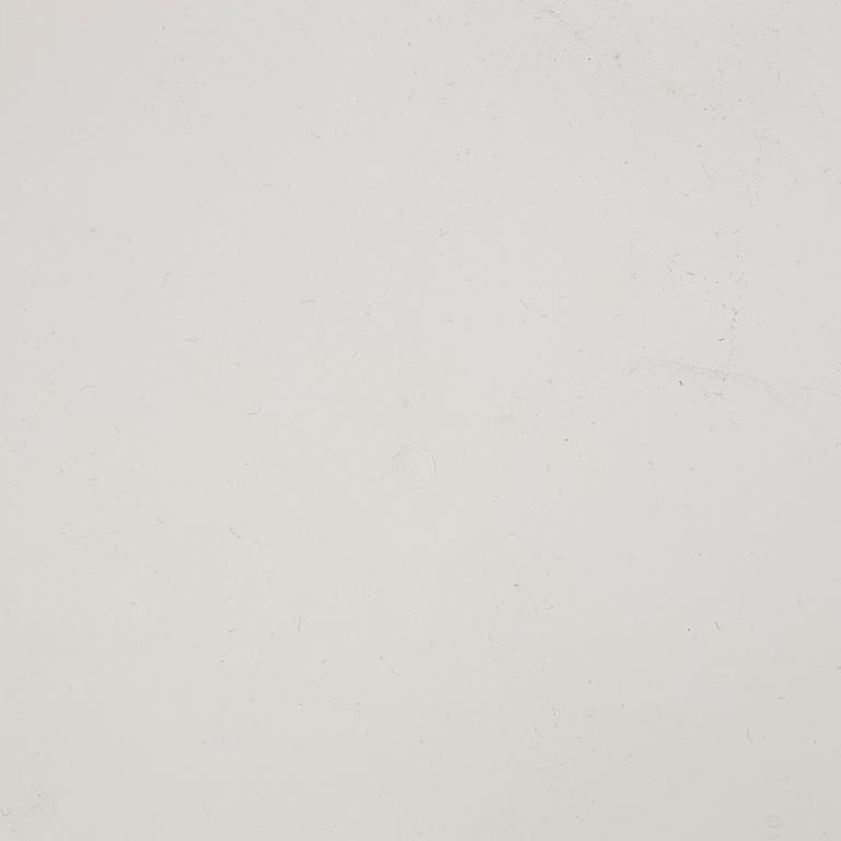 Ilmari Tapiovaara, a 'Mademioselle' chairs, Edsbyverken, Sweden, 1959.