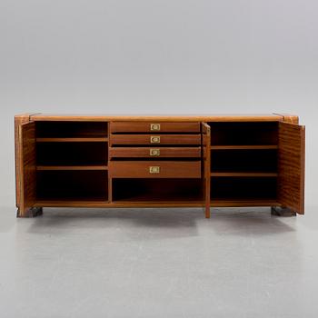 SIDEBOARD, Erik Chambert, 1920/30-tal.