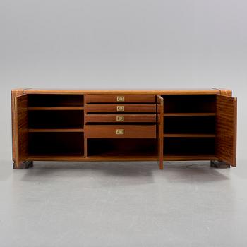 SIDEBOARD, Erik Chambert, 1920/30-tal.