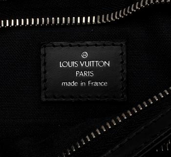 CROSSBODY, "Thomas", Louis Vuitton.