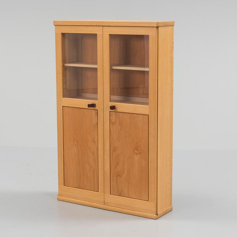 JAMES KRENOV, "Cabineti", 1970s.