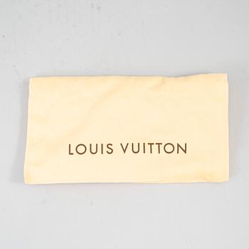 LOUIS VUITTON, 'Pochette Milla Multicolour'.