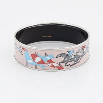 Hermès, armband.