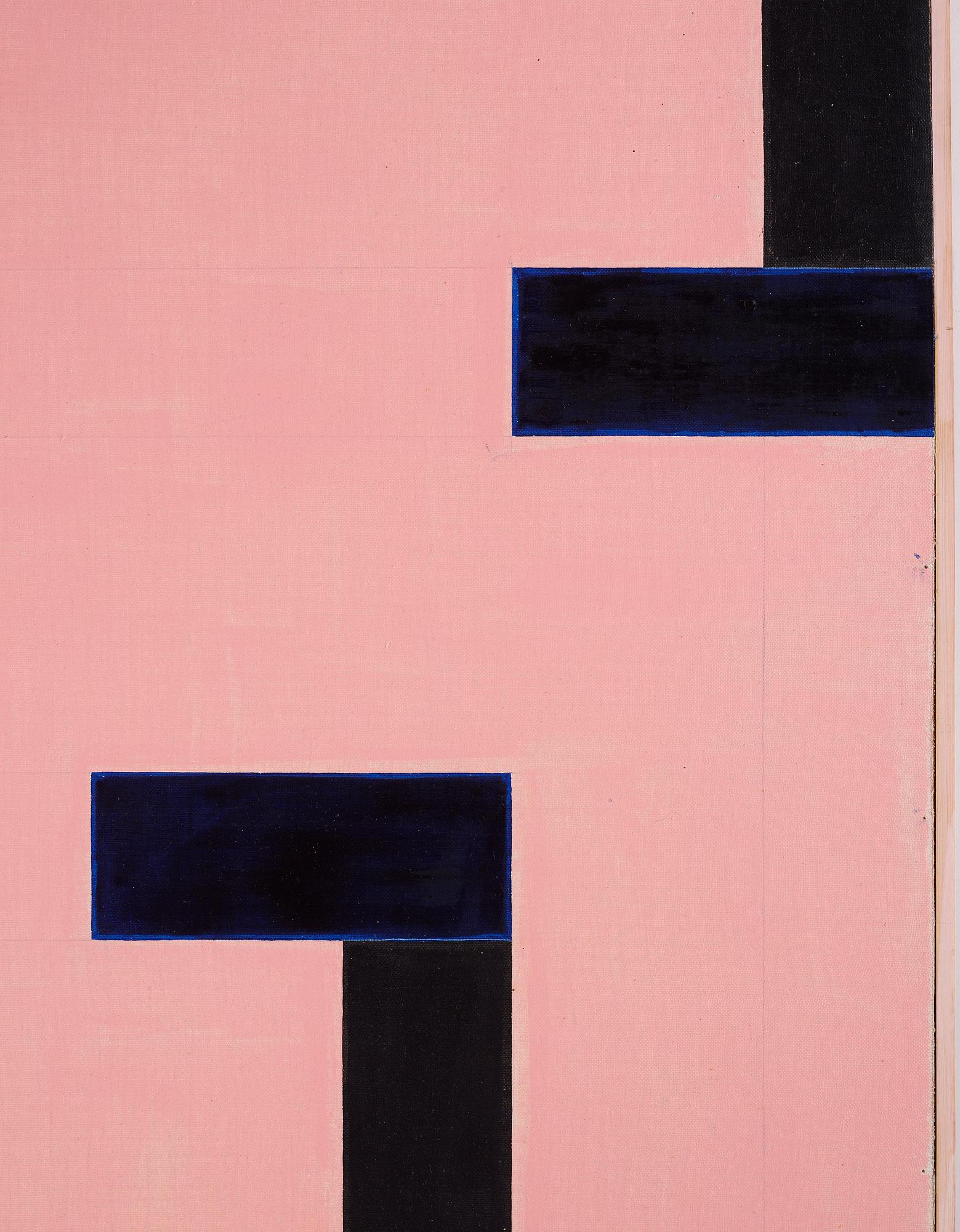 Lars Olof Loeld, Untitled.