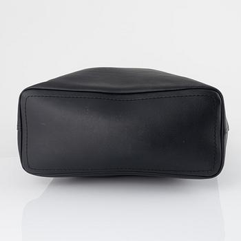 Bally, bag.