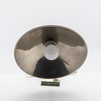 Bordslampa 1930/40-tal "S&W".