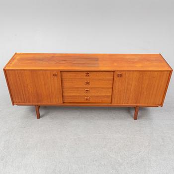 SIDEBOARD, Bogeryd, 1900-talets andra hälft.