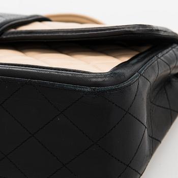 Chanel, "Flap Bag", väska, 2014-15.