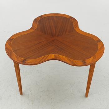 Soffbord, Swedish Modern, 1900-talets mitt.