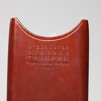 KOTELO, Maison Martin Margiela.