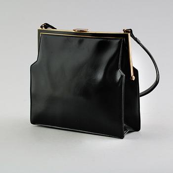 VÄSKA, Christian Dior.