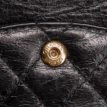 VÄSKA, Chanel.