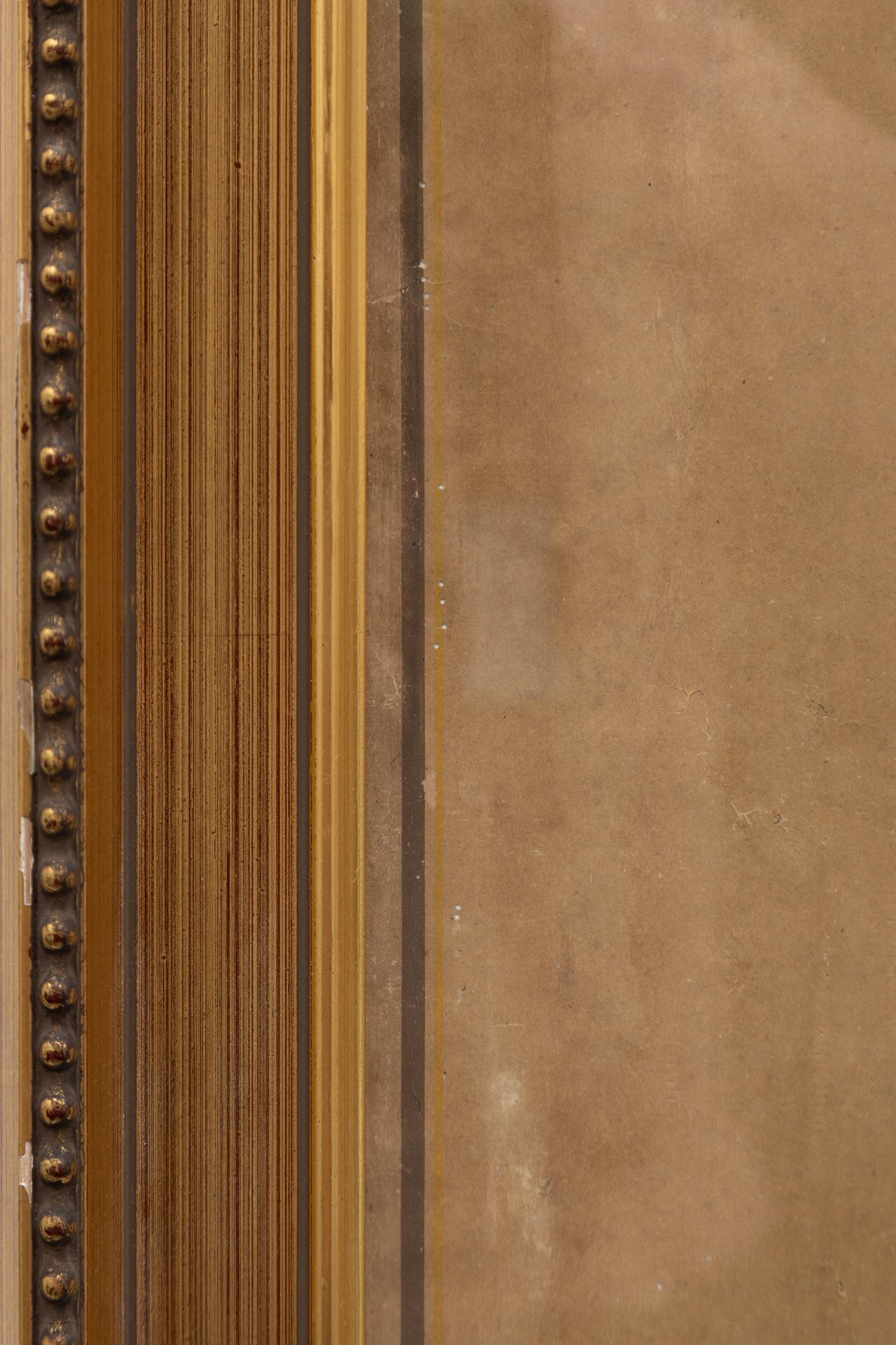 Willem Hofker, "Grace and Charm - Bali Hotel Den Pasar".