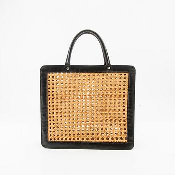 Palmgrens vintage bag.