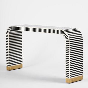 Sideboard/konsolbord, RIJD Interior, 2020-tal.