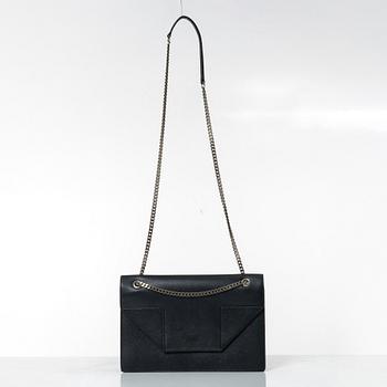 Yves Saint Laurent, Saint Laurent, bag, model "Betty".