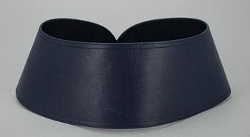 VYÖ, 3 kpl, Yves Saint Laurent.