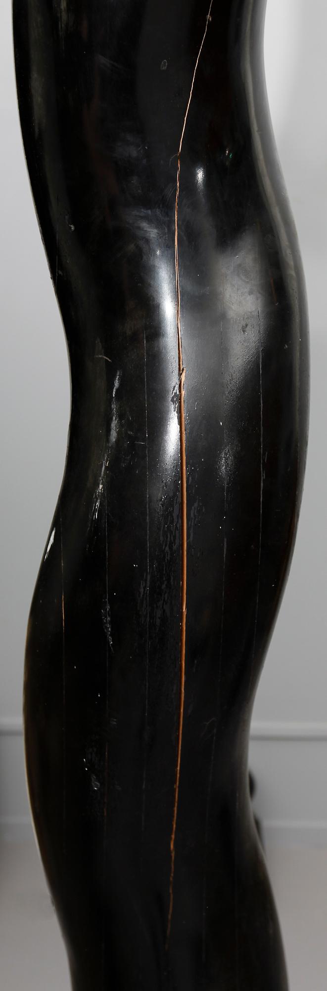 KOLONNER, 4 st, renässansstil, 1900-talets första hälft.