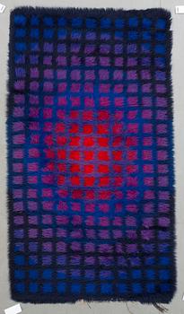 MATTA, trol. Verner Panton. Ca 150x170.