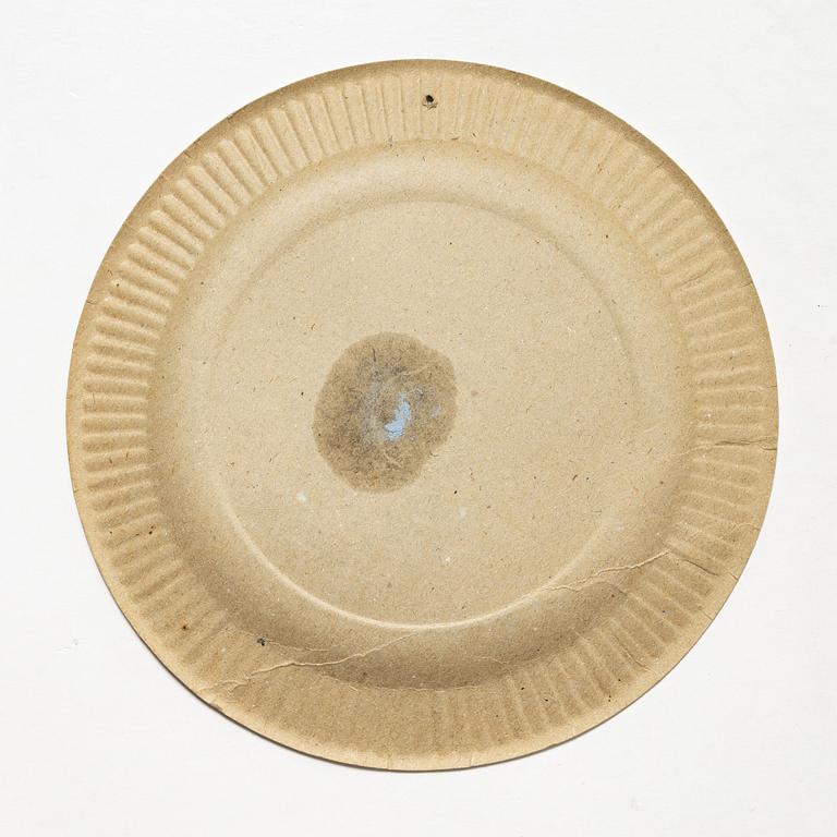 Tove Jansson, 'Little My'.