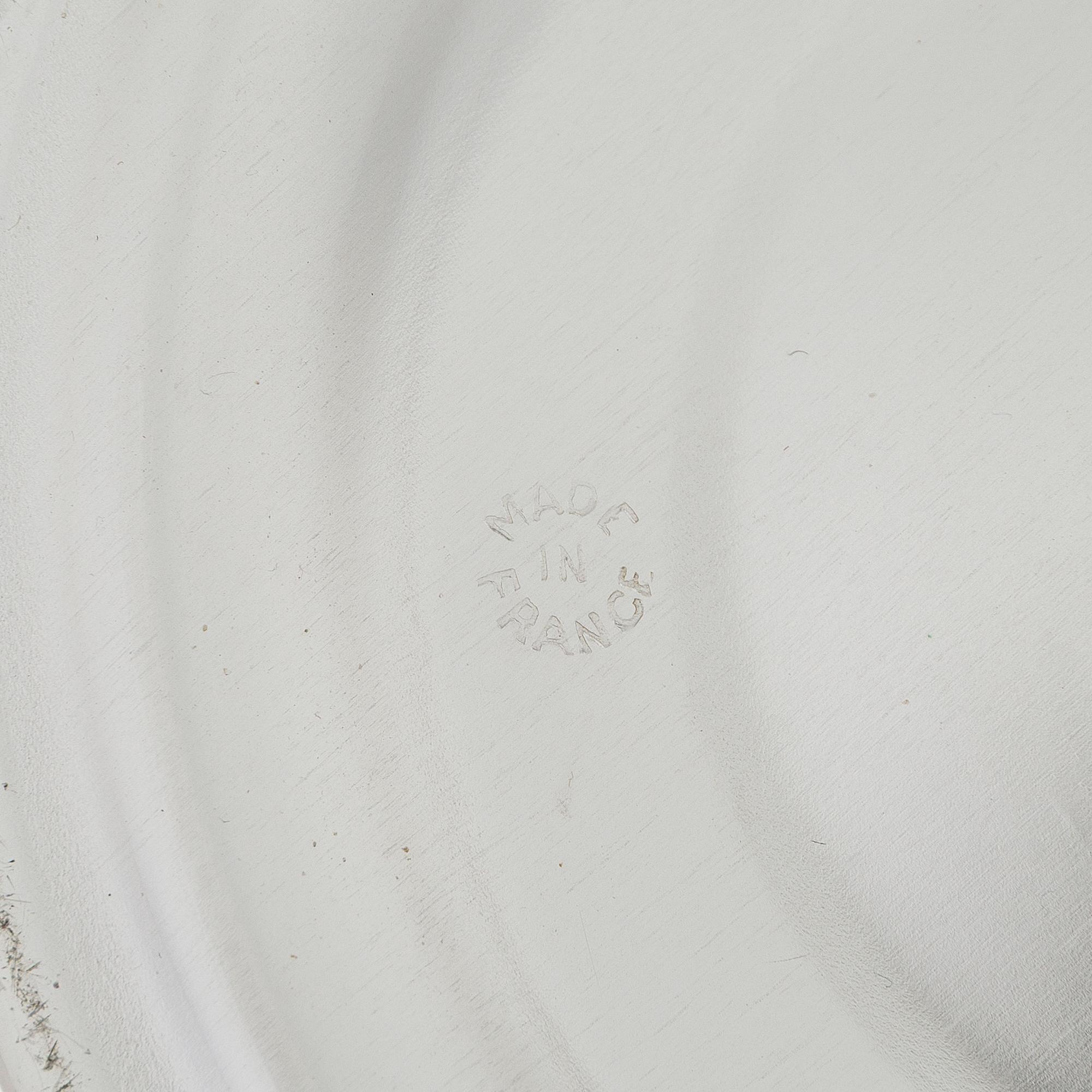 Champagnekylare, 2 st, 1900-talets slut.