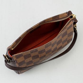 POCHETTE, LOUIS VUITTON.