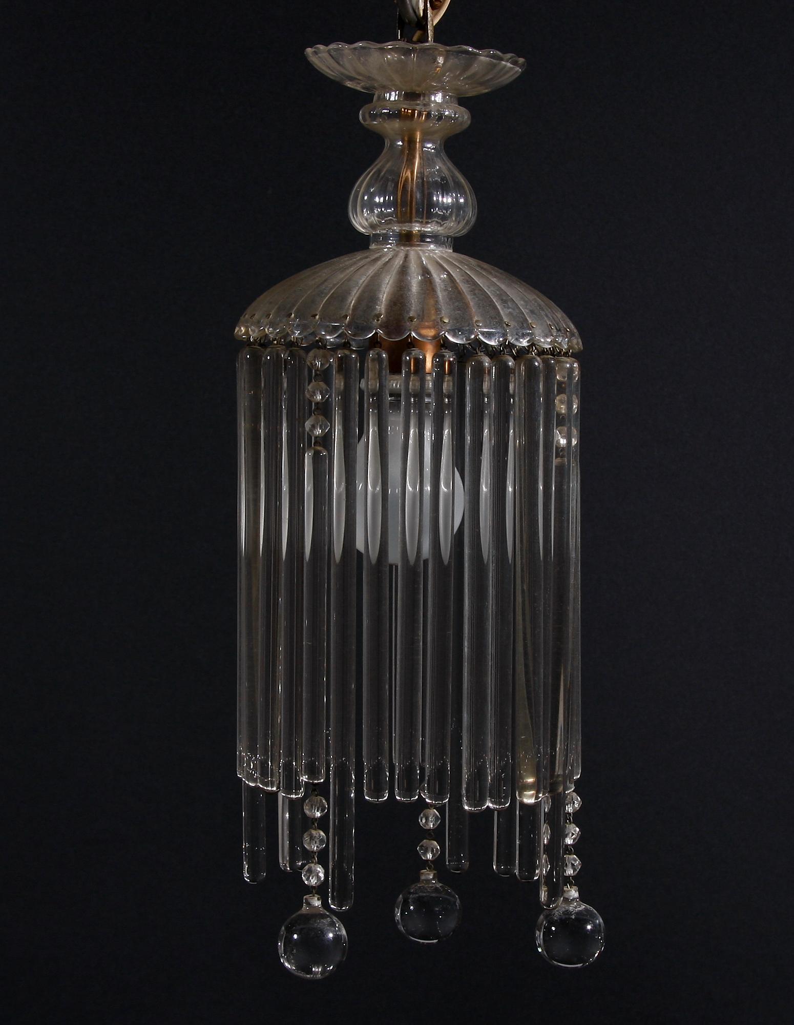 TAKARMATUR, 1900-talets första hälft. H 44.