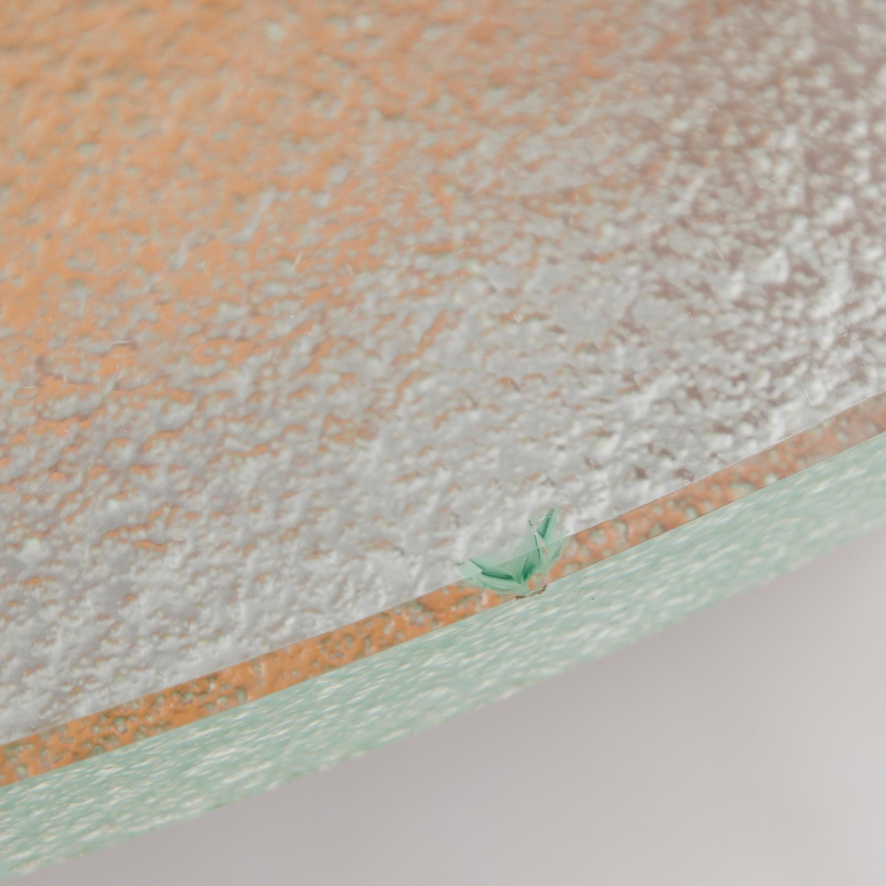 BORD, art dèco, 1900-talets första hälft.