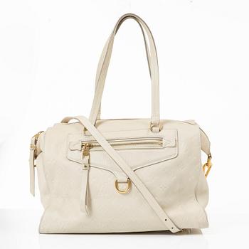 Louis Vuitton, Bag, "Lumineuse PM".