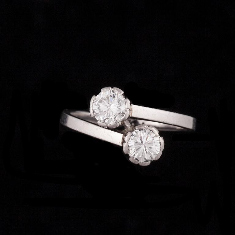 RING.