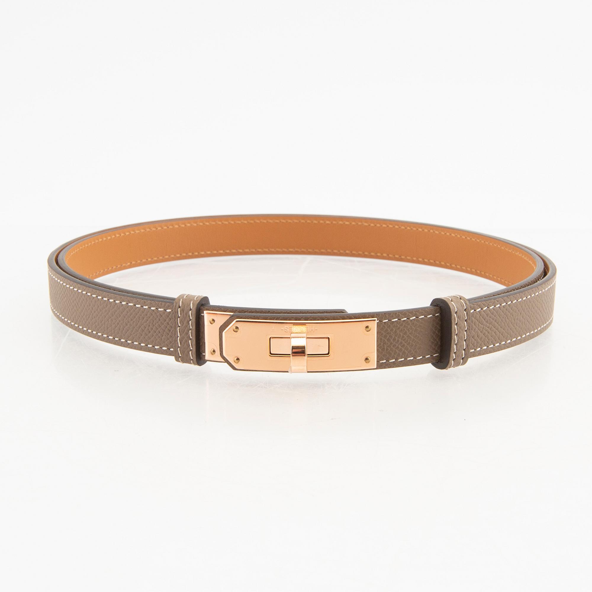 Hermès,