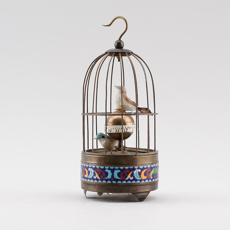 SPELDOSA, 1800-/1900-tal.