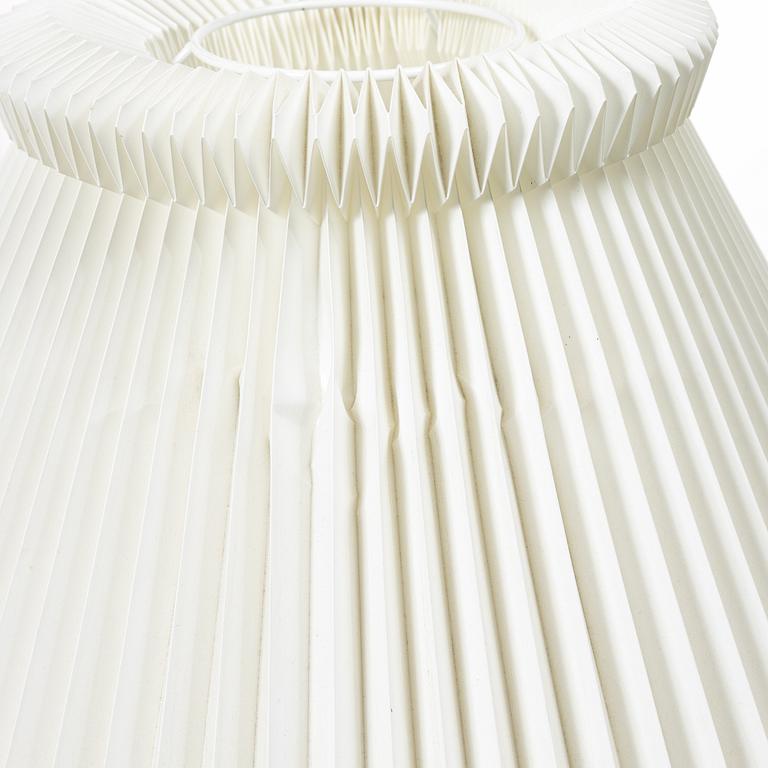 Table lamps, 2 pcs, Le Klint.