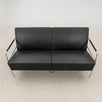 Gunilla Allard, sofa "Cinema" Lammhults 20th/21st century.