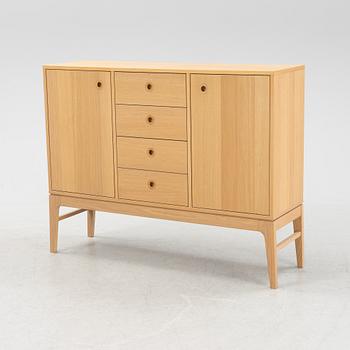 Martina Elgemark, sideboard, "Höllviken", Mavis.