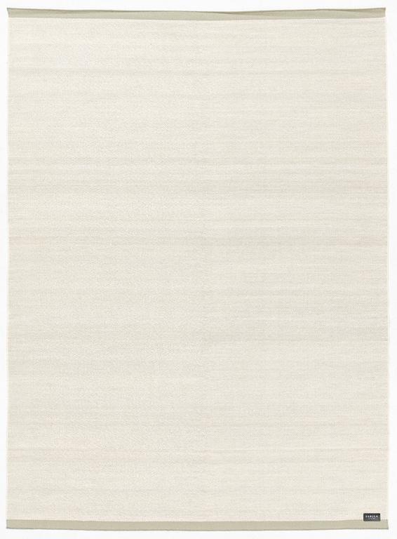 Jens Landberg Schrøder, an 'Una' carpet, Fabula Living, Denmark, c. 250 x 350 cm.