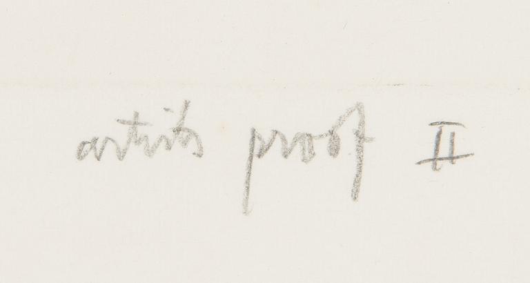 Pentti Kaskipuro, Punajuuri ja lantunpala.