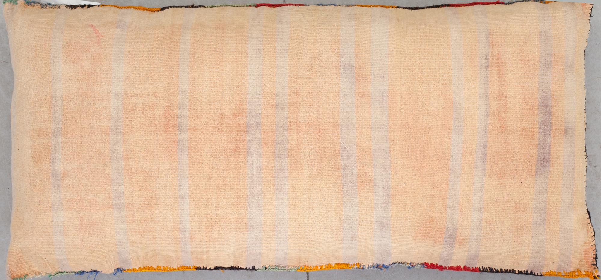 SITTDYNA, Turkiet. Ca 1930-tal. Ca 95x45.