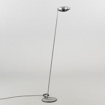 A LUMINA ELLE FLOOR LAMP, ITALY. Tommaso Cimini.