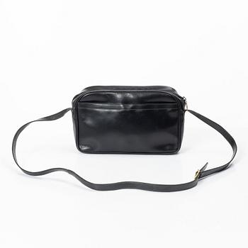 Gucci, väska, vintage.