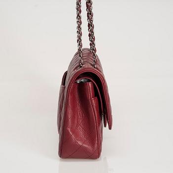 VÄSKA, Chanel.