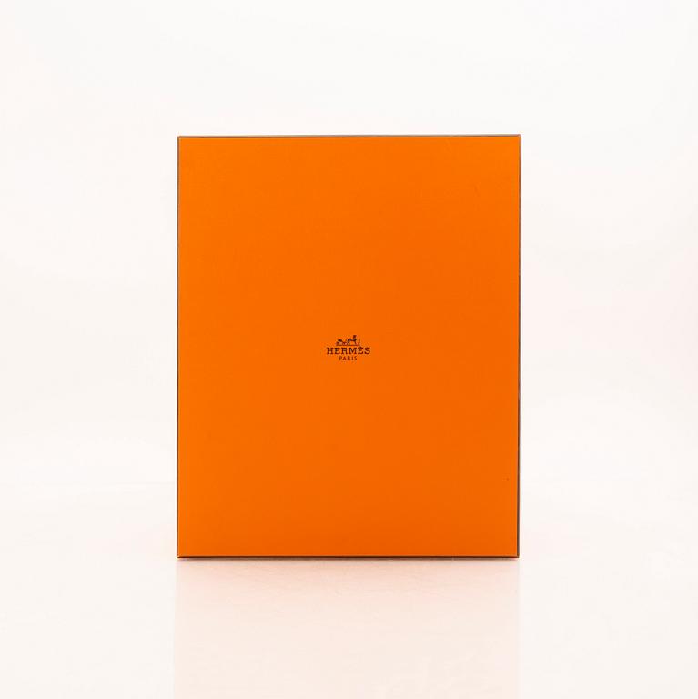 Hermès, väska, "Birkin 30", 2023.