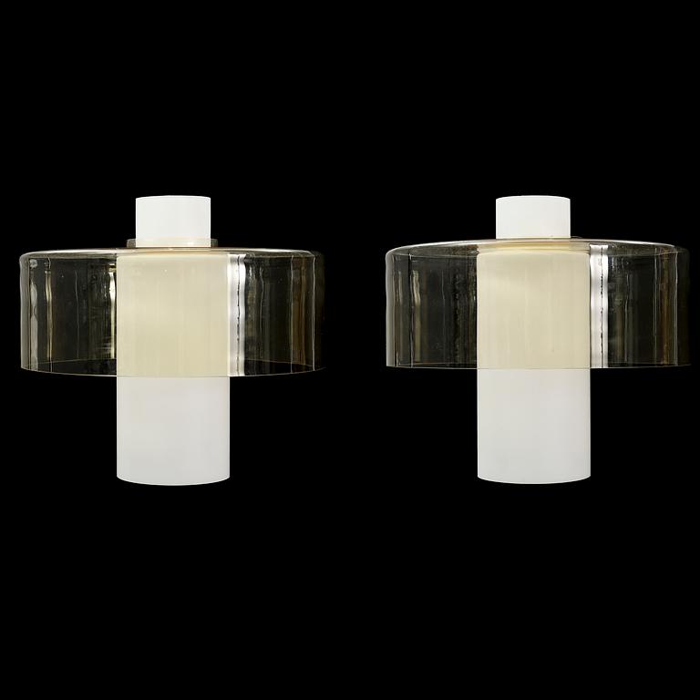 HANS-AGNE JAKOBSSON,