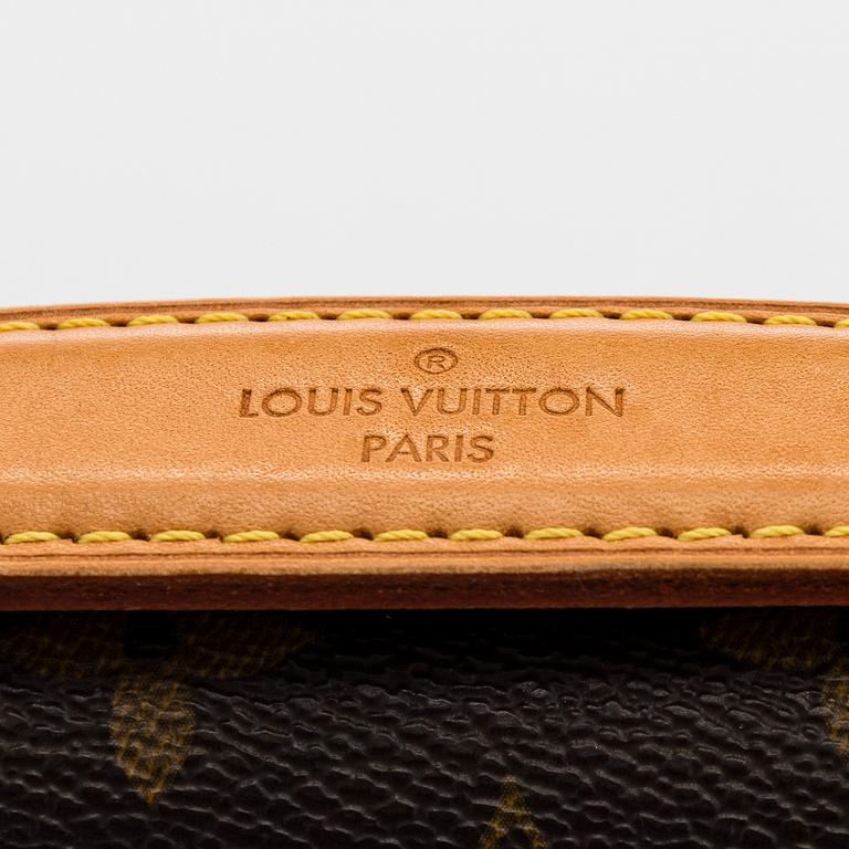 Louis Vuitton, laukku, "Pochette Metis".