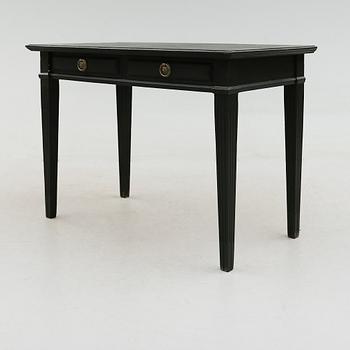 SKRIVBORD, 1900-talets första hälft.