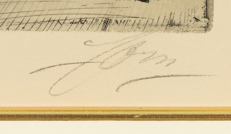 Anders Zorn, "Fredrik Martin".